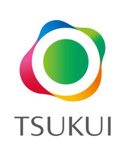 TSUKUI