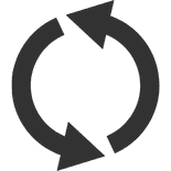 リフレッシュ休暇