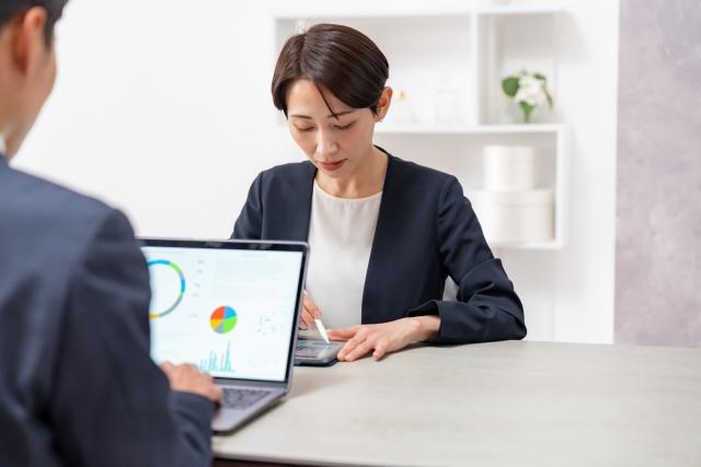 様々なデバイスからWebシステムを利用する